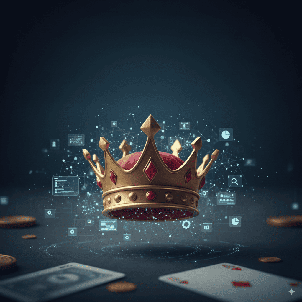 What is Satta King? Complete Guide to the Game, Rules, and Risks